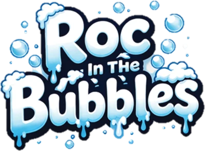 ROC in the Bubbles